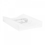 pelenk�z� matrac - Wave Coral